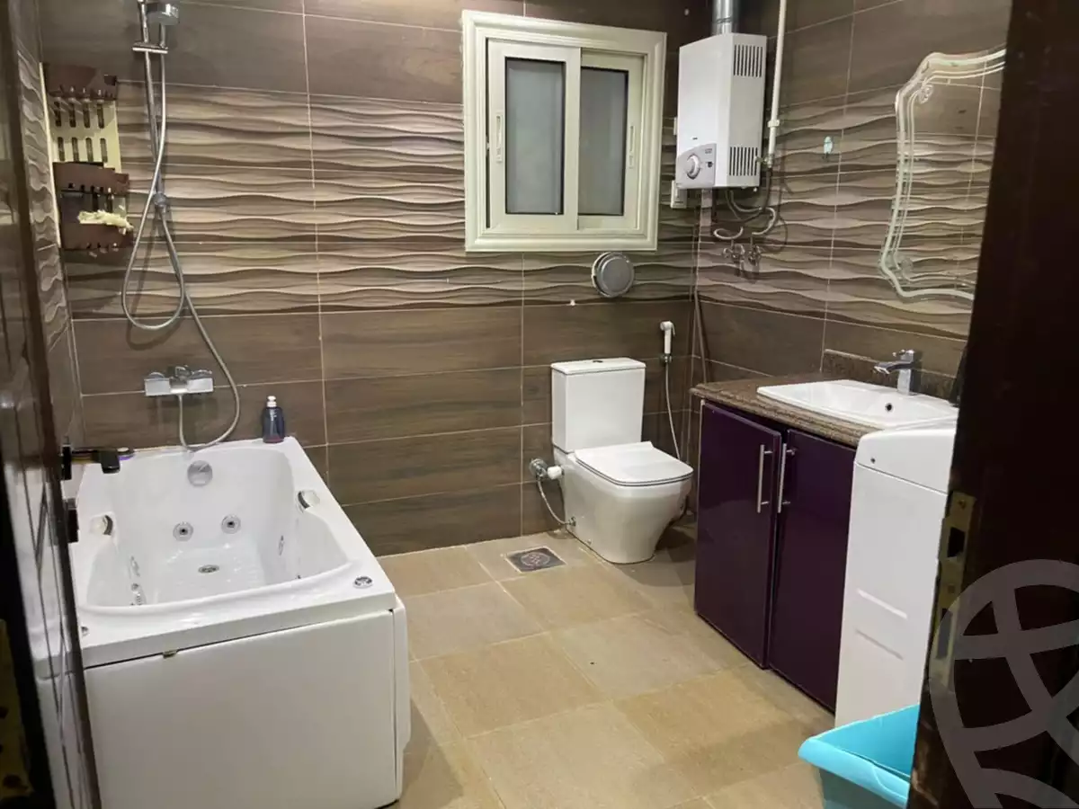 https://aqarmap.com.eg/en/listing/5525472-for-sale-cairo-el-haram-el-lebeny