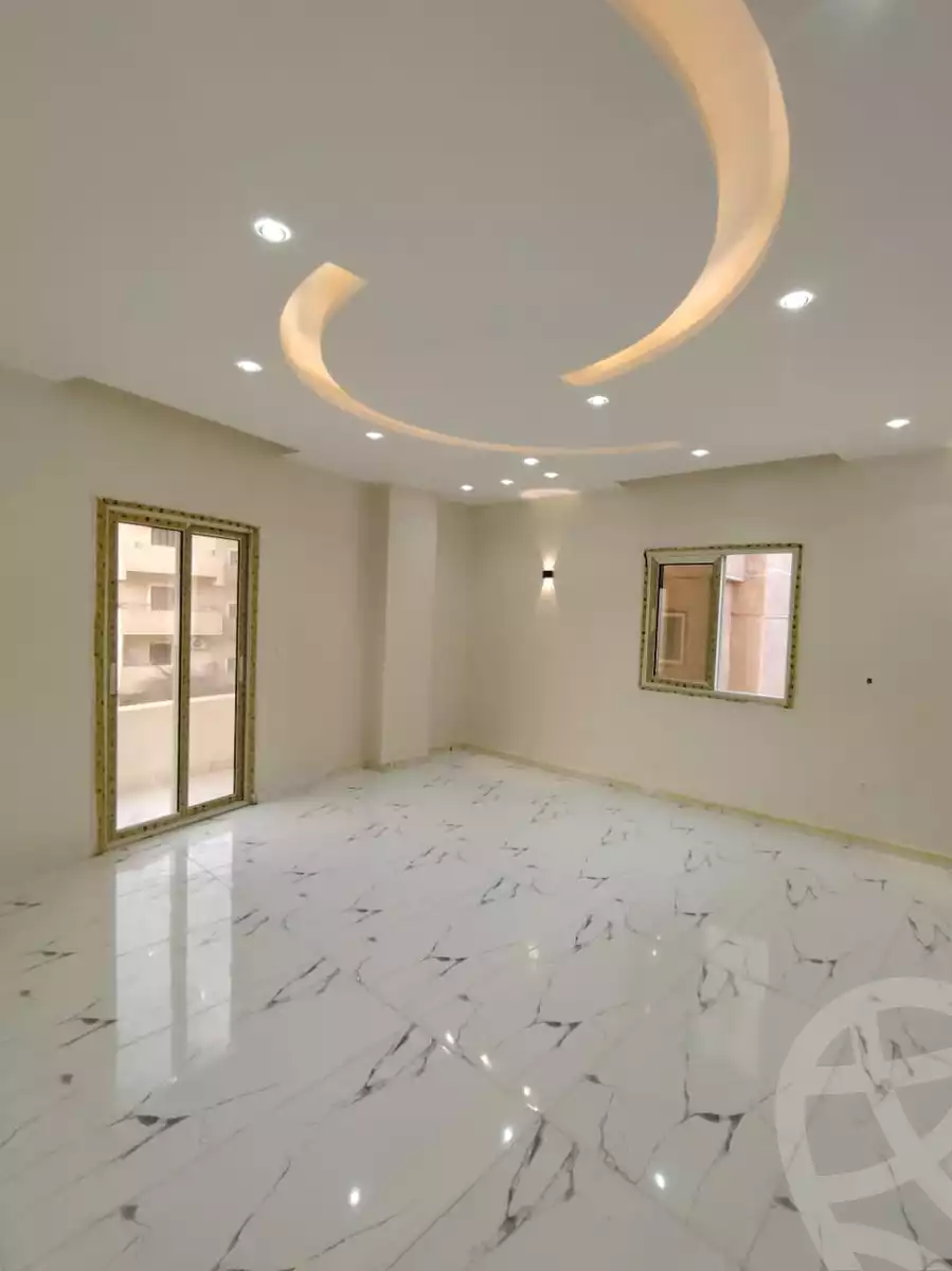 https://aqarmap.com.eg/en/listing/5525554-for-sale-cairo-6th-of-october-el-ahyaa-neighborhood-3rd-street-40