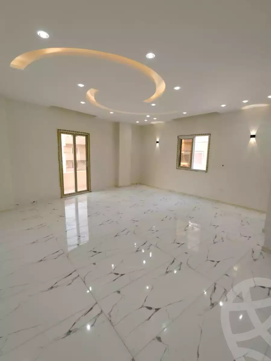 https://aqarmap.com.eg/en/listing/5525554-for-sale-cairo-6th-of-october-el-ahyaa-neighborhood-3rd-street-40