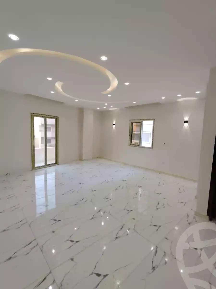 https://aqarmap.com.eg/en/listing/5525554-for-sale-cairo-6th-of-october-el-ahyaa-neighborhood-3rd-street-40