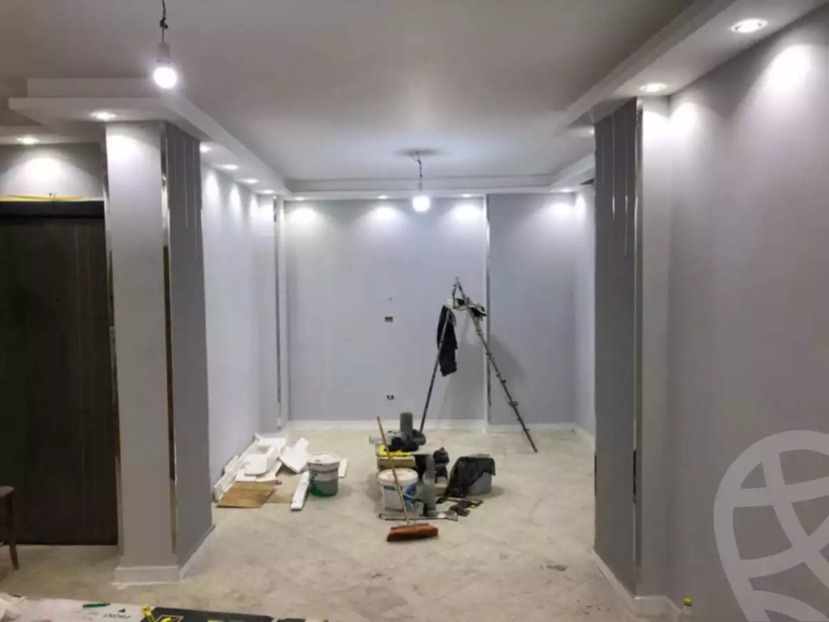 https://aqarmap.com.eg/en/listing/5525555-for-sale-cairo-dar-el-salam