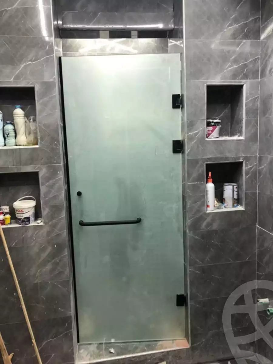 https://aqarmap.com.eg/en/listing/5525555-for-sale-cairo-dar-el-salam