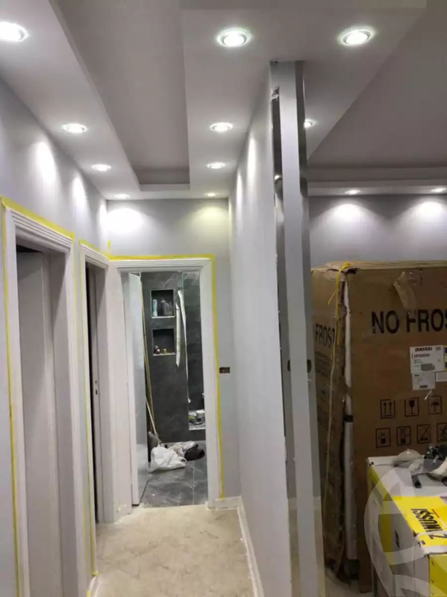https://aqarmap.com.eg/en/listing/5525555-for-sale-cairo-dar-el-salam