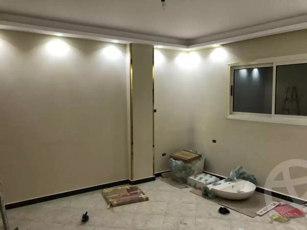 https://aqarmap.com.eg/en/listing/5525555-for-sale-cairo-dar-el-salam