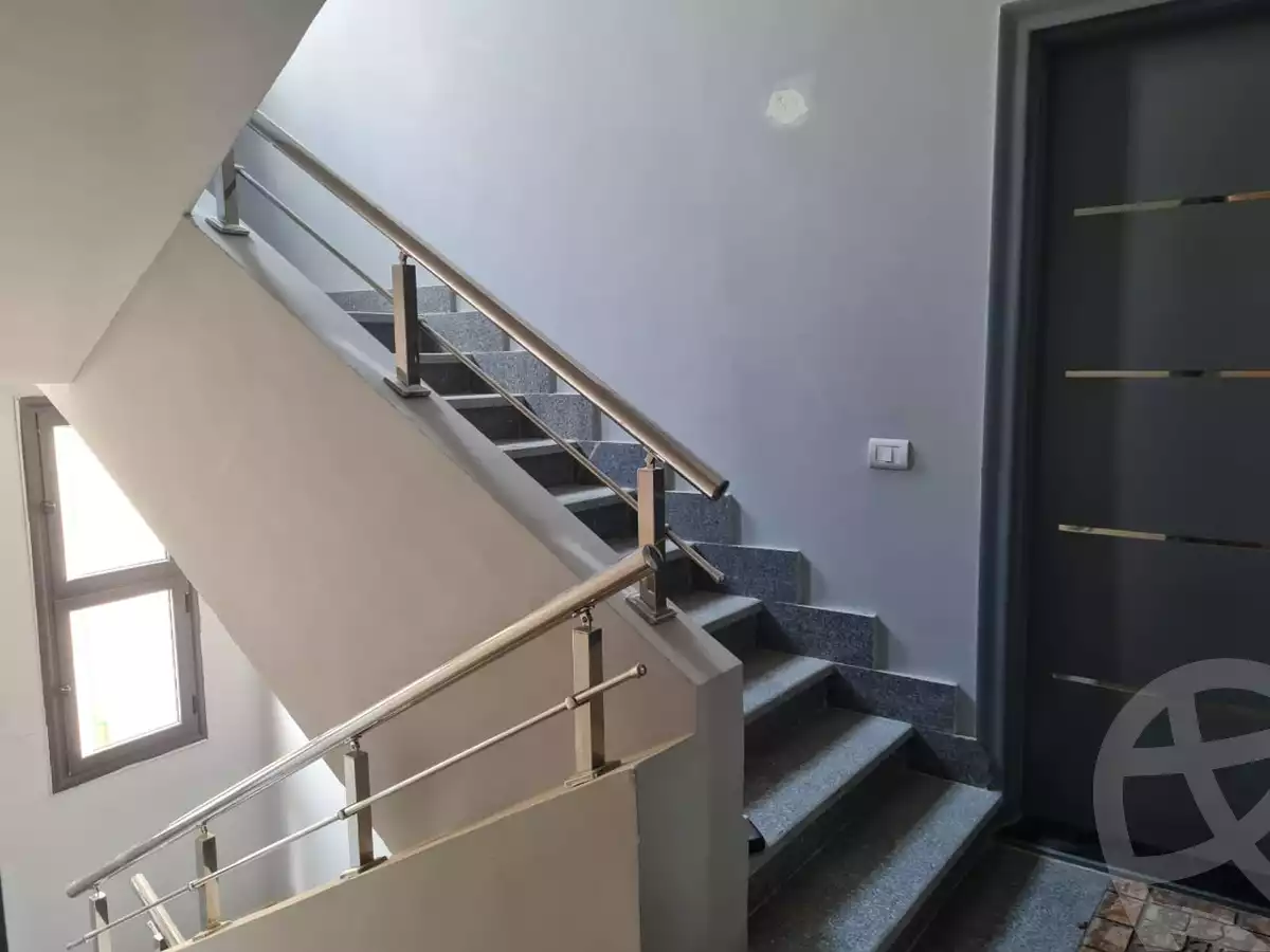 https://aqarmap.com.eg/ar/listing/5525831-for-rent-cairo-el-shorouk-lmntq-lthmn-neighbourhood-3