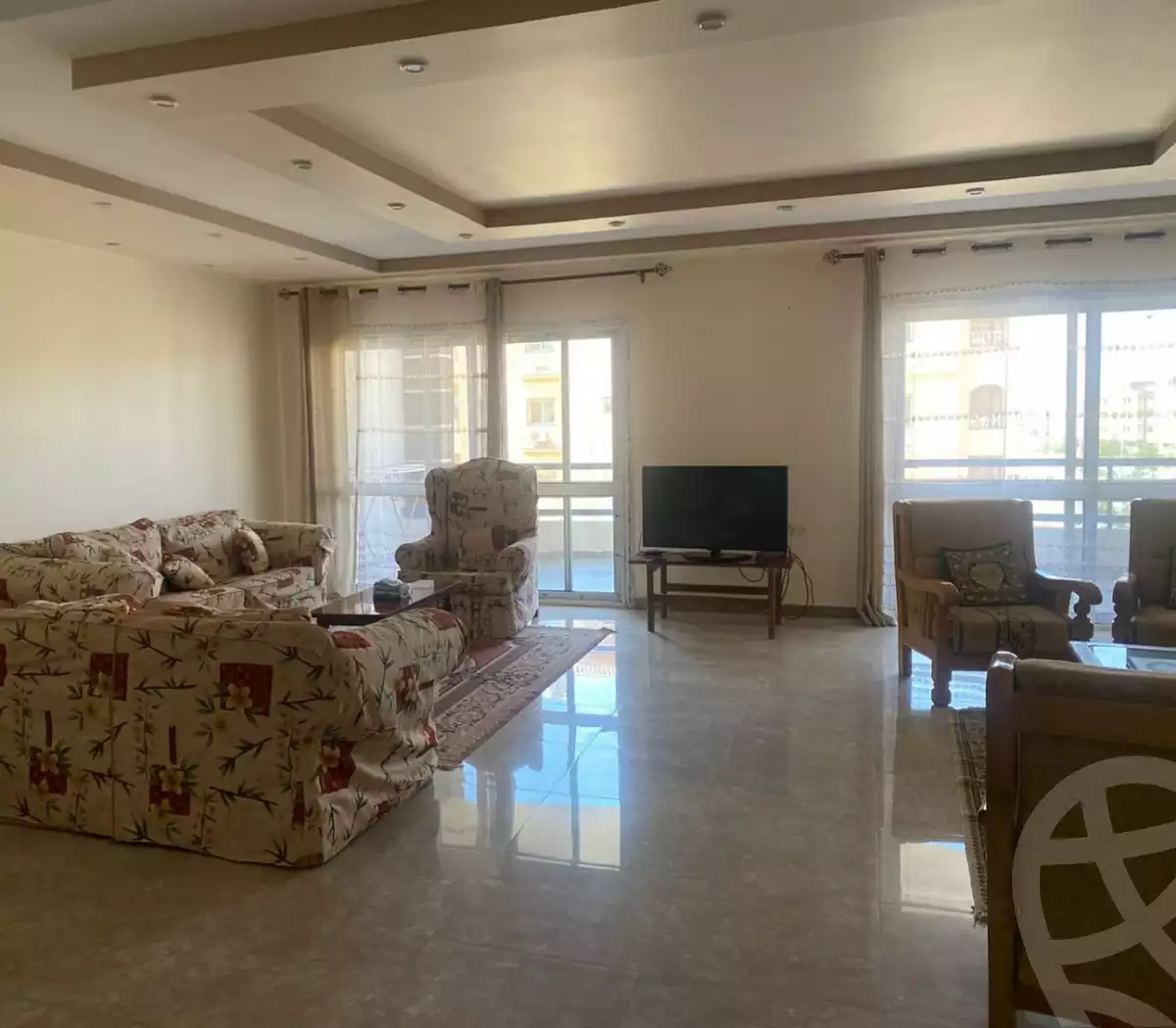 https://aqarmap.com.eg/ar/listing/5525831-for-rent-cairo-el-shorouk-lmntq-lthmn-neighbourhood-3