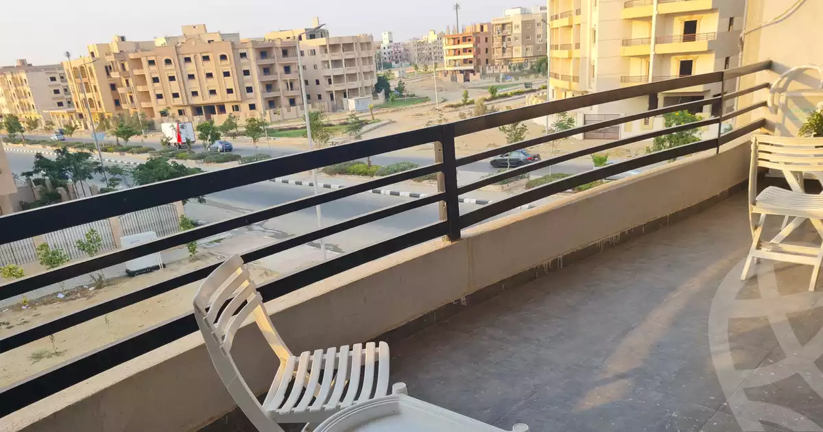 https://aqarmap.com.eg/ar/listing/5525831-for-rent-cairo-el-shorouk-lmntq-lthmn-neighbourhood-3