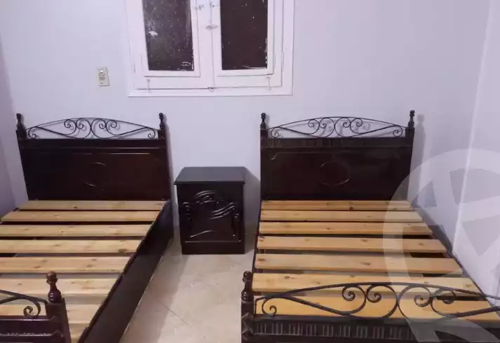 https://aqarmap.com.eg/en/listing/5525885-for-sale-qalyubia-el-khanka-el-gabl-el-asfr