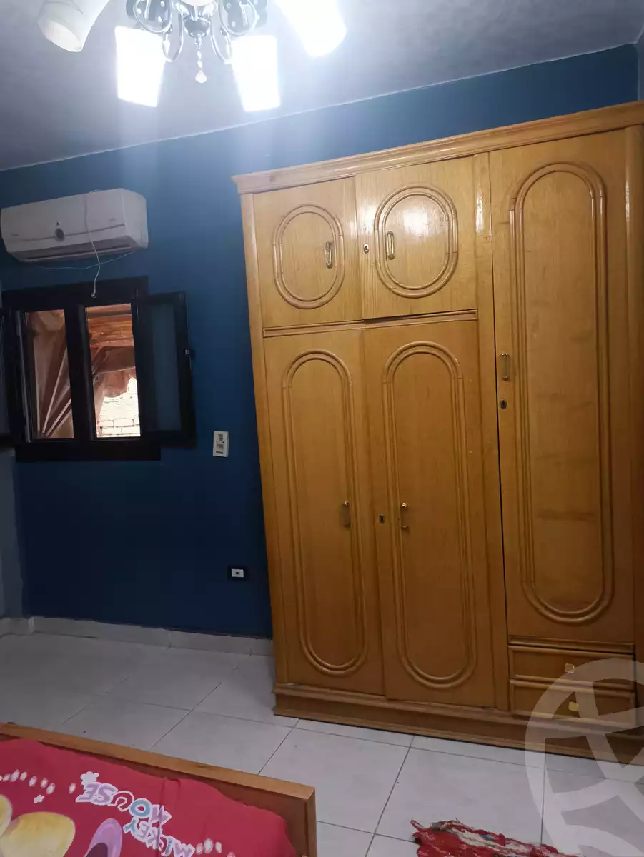 https://aqarmap.com.eg/ar/listing/5525861-for-sale-cairo-el-haram-bolak-el-dakror-hamfrs-st