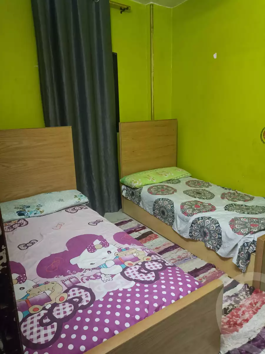 https://aqarmap.com.eg/ar/listing/5525861-for-sale-cairo-el-haram-bolak-el-dakror-hamfrs-st