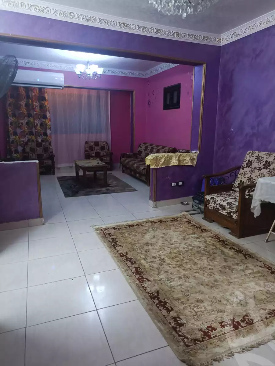 https://aqarmap.com.eg/ar/listing/5525861-for-sale-cairo-el-haram-bolak-el-dakror-hamfrs-st
