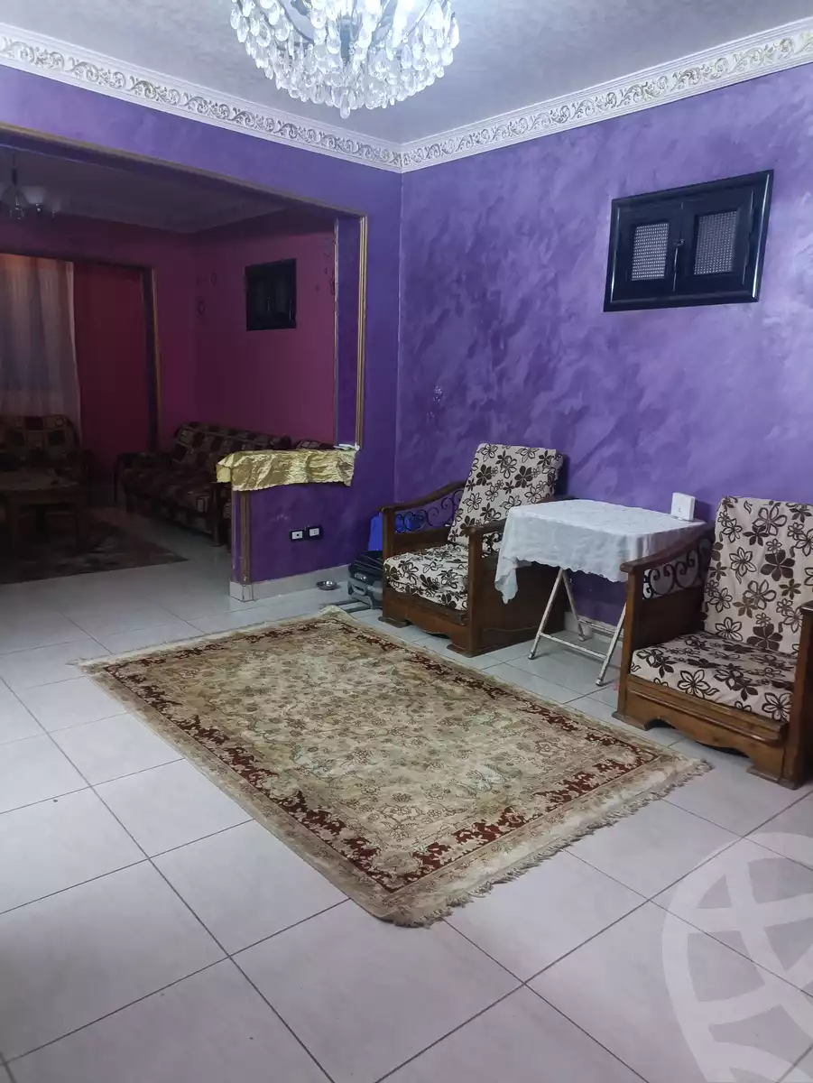 https://aqarmap.com.eg/ar/listing/5525861-for-sale-cairo-el-haram-bolak-el-dakror-hamfrs-st