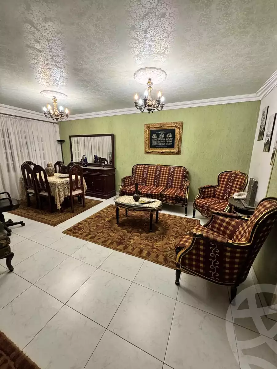 https://aqarmap.com.eg/en/listing/5526438-for-sale-cairo-nasr-city-8th-zone-gamal-al-din-dwidar-st