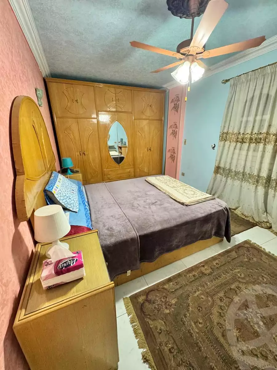 https://aqarmap.com.eg/en/listing/5526438-for-sale-cairo-nasr-city-8th-zone-gamal-al-din-dwidar-st
