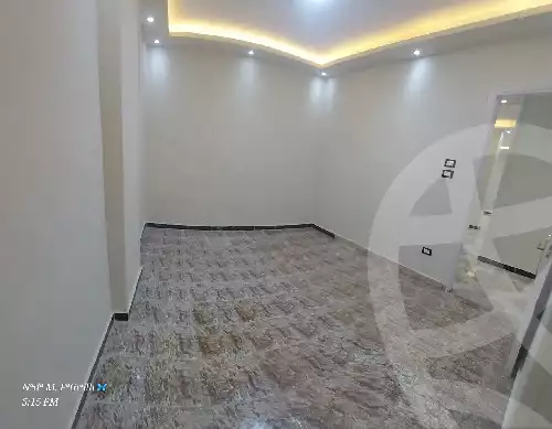 https://aqarmap.com.eg/ar/listing/5526490-for-sale-alexandria-sydy-bshr-dr-saleh-hamdy-st