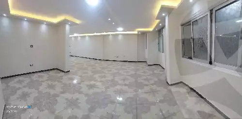 https://aqarmap.com.eg/ar/listing/5526490-for-sale-alexandria-sydy-bshr-dr-saleh-hamdy-st