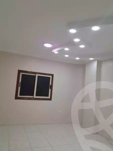 https://aqarmap.com.eg/en/listing/5526725-for-rent-el-fayoum-fayoum-fayoum-city