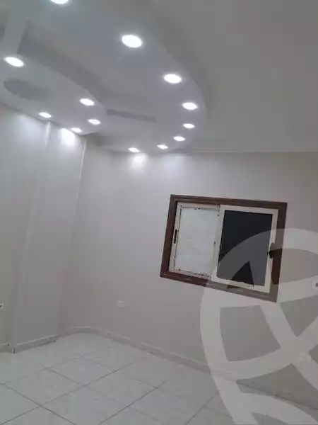 https://aqarmap.com.eg/en/listing/5526725-for-rent-el-fayoum-fayoum-fayoum-city