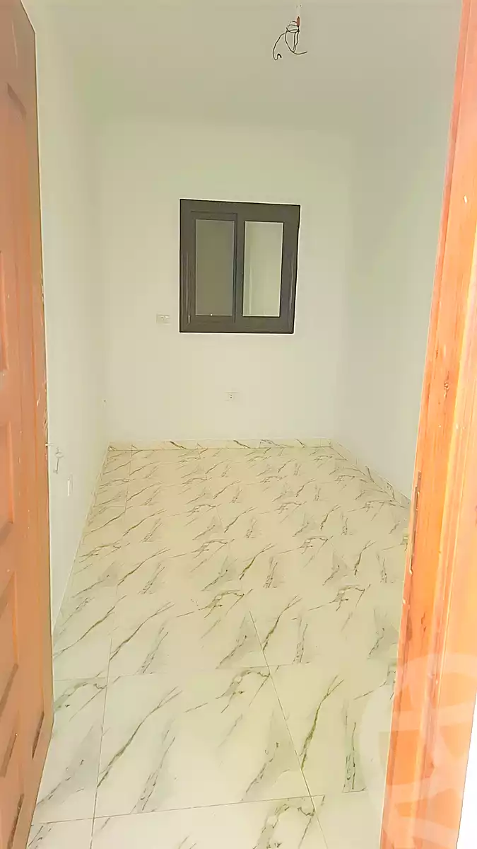 https://aqarmap.com.eg/en/listing/5527024-for-rent-cairo-helwan-helwan