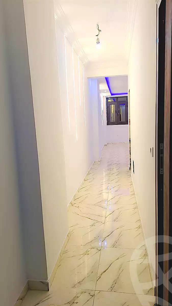 https://aqarmap.com.eg/en/listing/5527024-for-rent-cairo-helwan-helwan