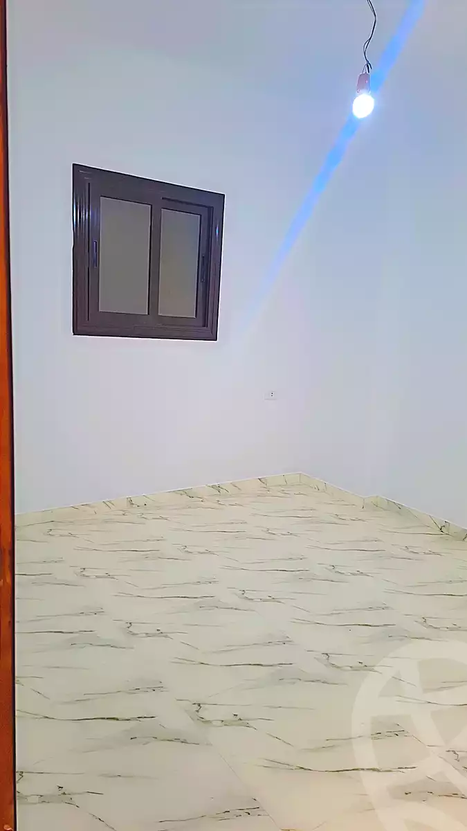 https://aqarmap.com.eg/en/listing/5527024-for-rent-cairo-helwan-helwan