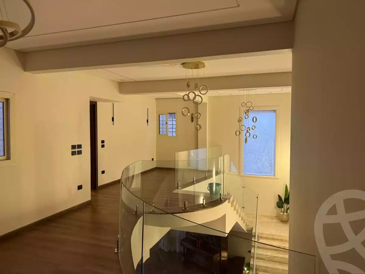 https://aqarmap.com.eg/en/listing/5527183-for-sale-cairo-manial-abd-el-aziz-al-saud-st