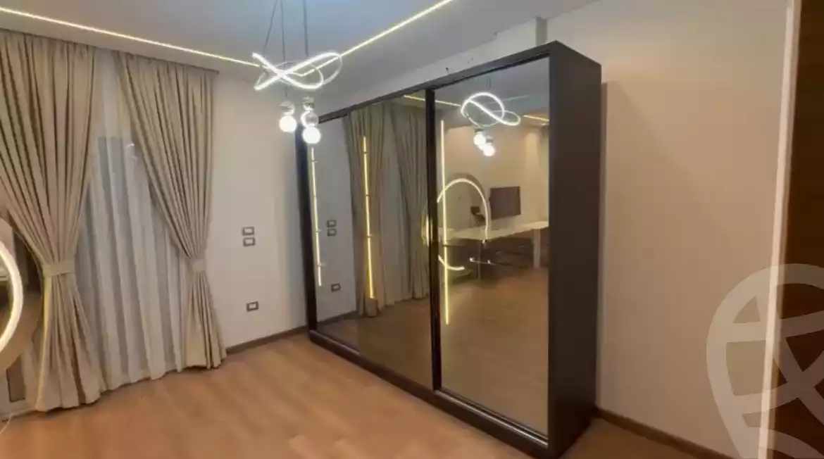 https://aqarmap.com.eg/en/listing/5527183-for-sale-cairo-manial-abd-el-aziz-al-saud-st