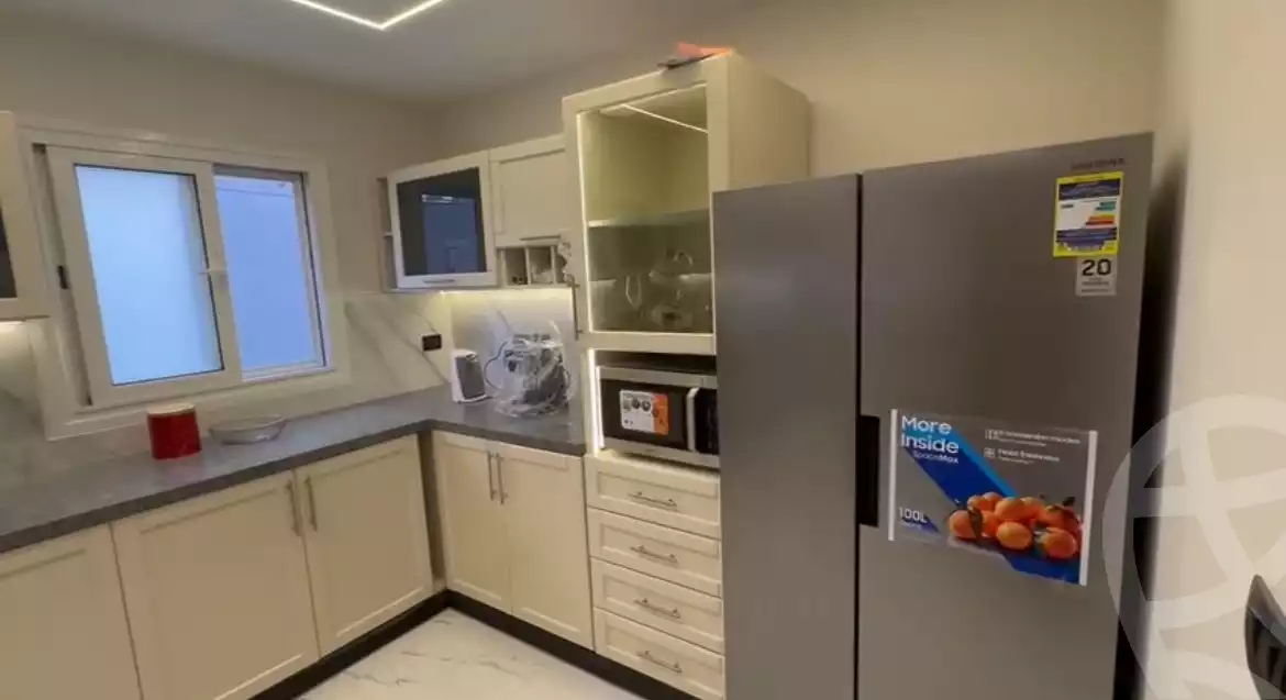 https://aqarmap.com.eg/en/listing/5527183-for-sale-cairo-manial-abd-el-aziz-al-saud-st