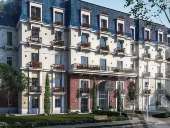 https://aqarmap.com.eg/en/listing/5485992-for-sale-cairo-6th-of-october-compounds-mountain-view-icity-october-mv-park-mountain-view-icity-october