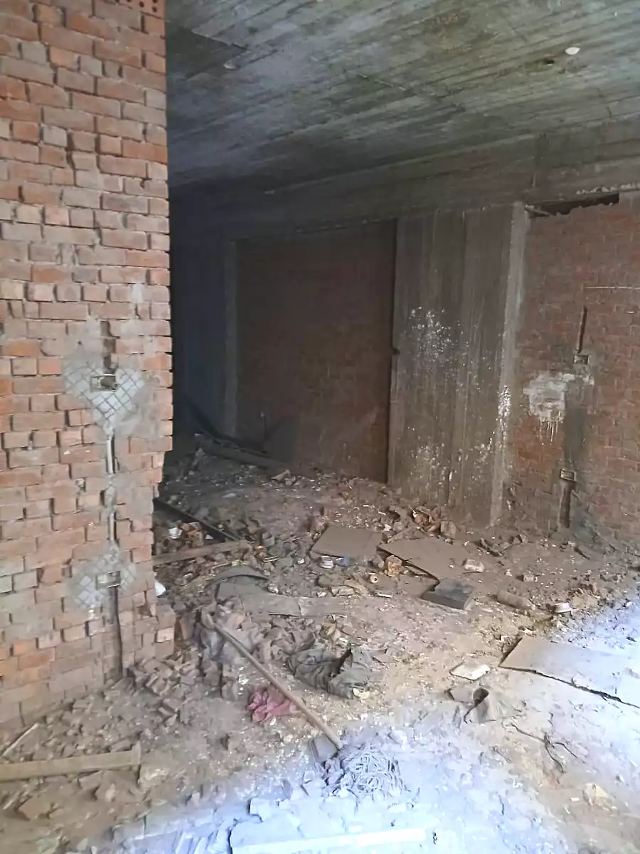 https://aqarmap.com.eg/ar/listing/5527946-for-sale-alexandria-sydy-bshr-sydy-bshr-qbly-mohamed-farid-st