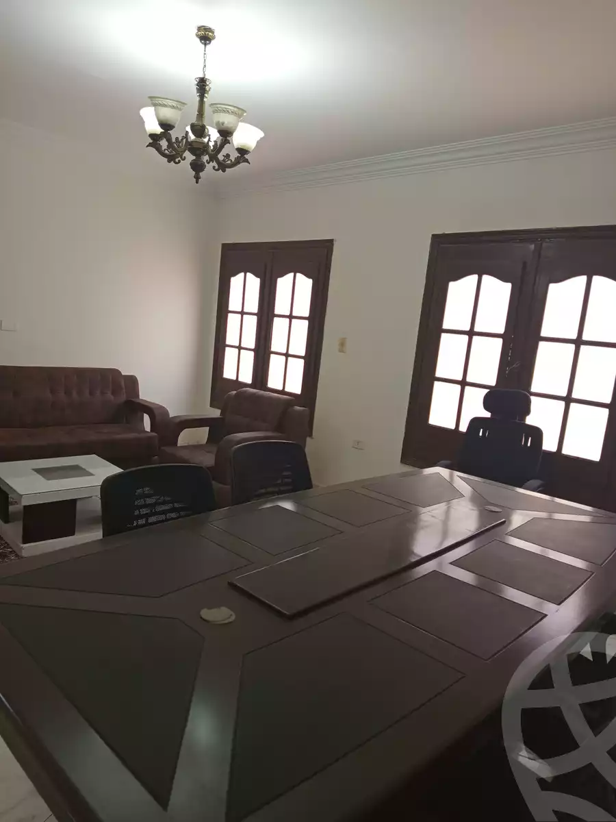 https://aqarmap.com.eg/ar/listing/5516117-for-sale-cairo-new-cairo-compounds-gardenia-hights-abo-el-hawl-abo-el-hawl-1