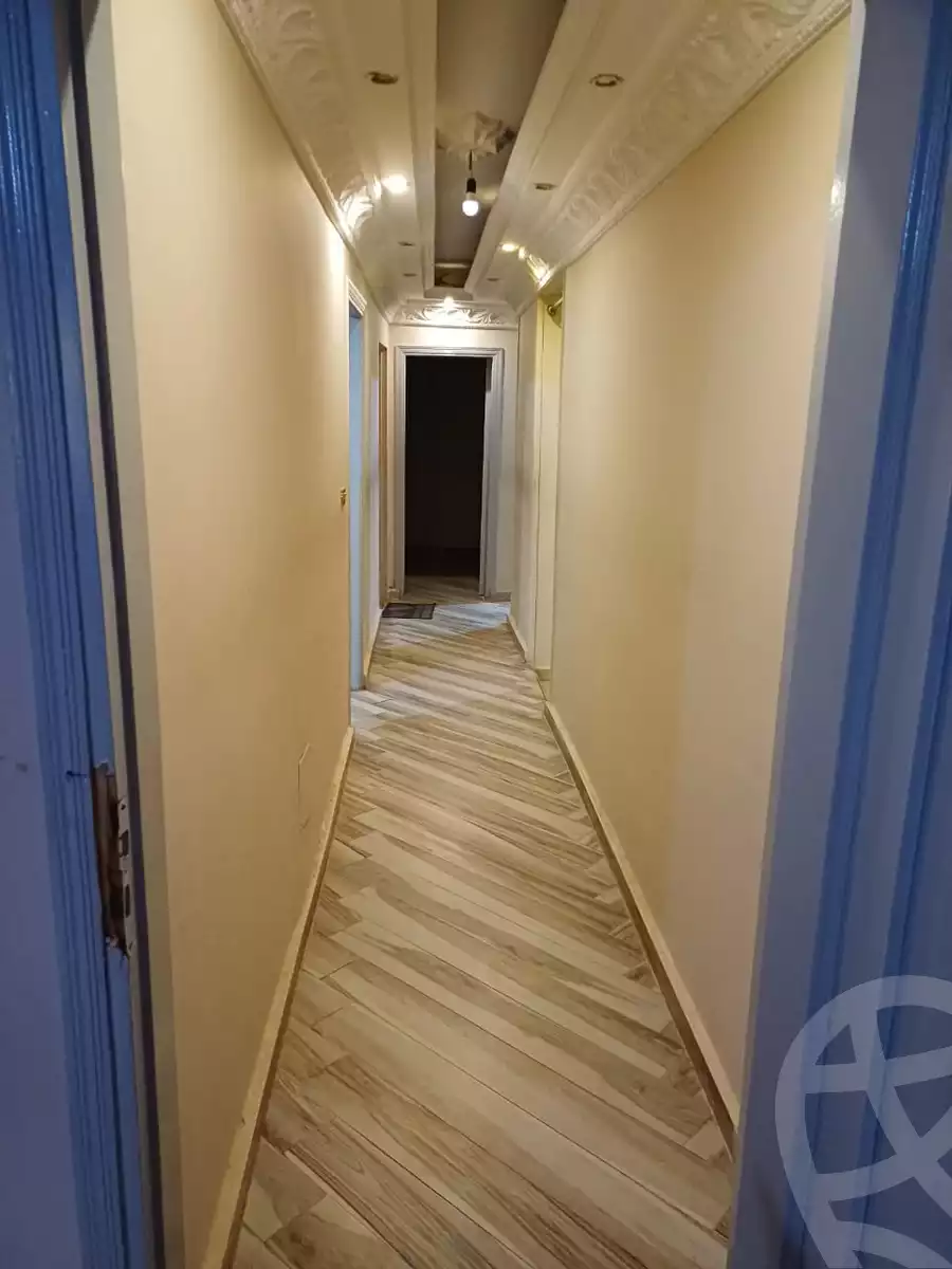 https://aqarmap.com.eg/en/listing/5528182-for-sale-cairo-faisal-el-maryotyah-king-faisal-st