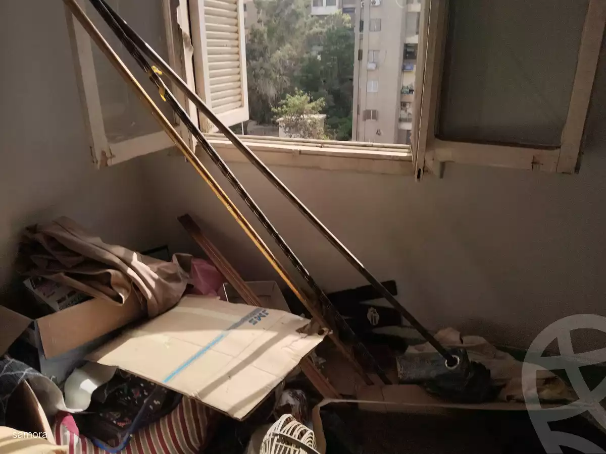 https://aqarmap.com.eg/en/listing/5528558-for-sale-cairo-helwan-hadayek-helwan-masaken-el-dobat