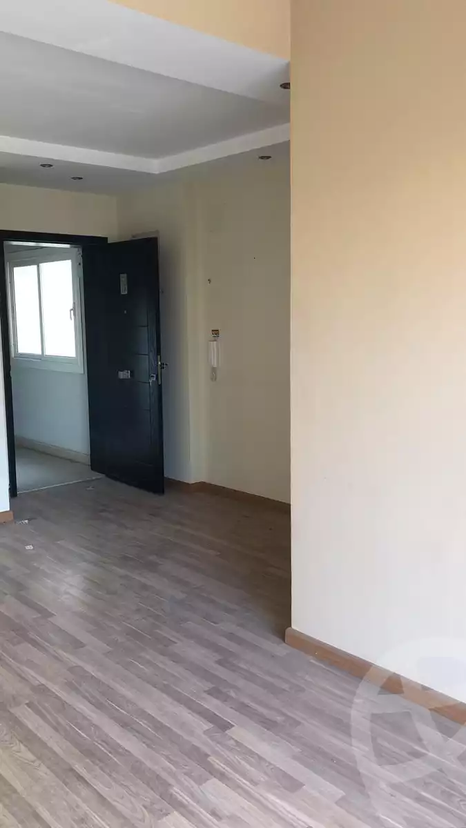 https://aqarmap.com.eg/en/listing/5528642-for-sale-cairo-el-sheikh-zayed-city-compounds-dh-drys