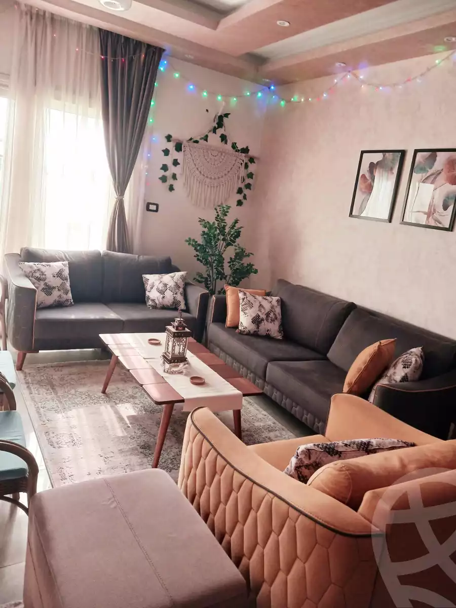 https://aqarmap.com.eg/en/listing/5528859-for-sale-cairo-new-cairo-gharb-arabila-selim-st