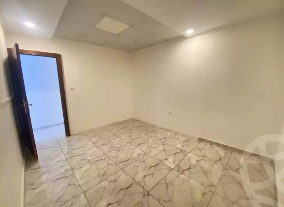 https://aqarmap.com.eg/en/listing/5529128-for-rent-alexandria-camp-cesar