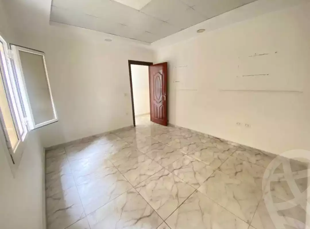 https://aqarmap.com.eg/en/listing/5529128-for-rent-alexandria-camp-cesar