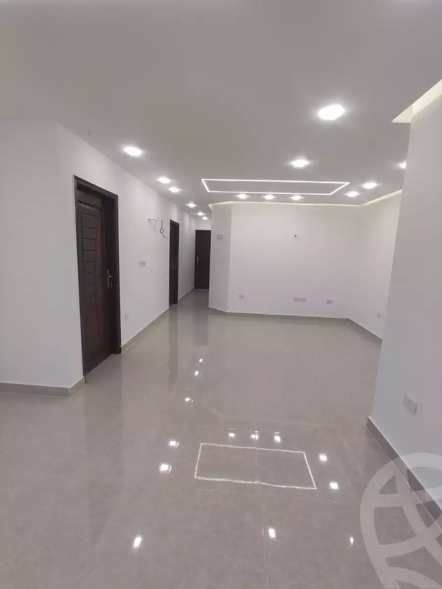 https://aqarmap.com.eg/ar/listing/5529195-for-rent-cairo-el-maadi-daeaary-el-maadi