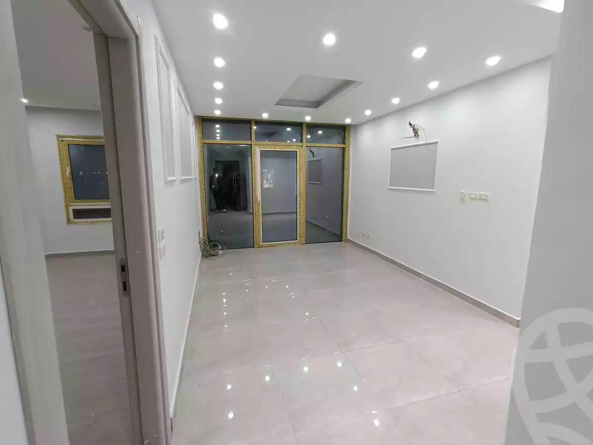 https://aqarmap.com.eg/ar/listing/5529195-for-rent-cairo-el-maadi-daeaary-el-maadi