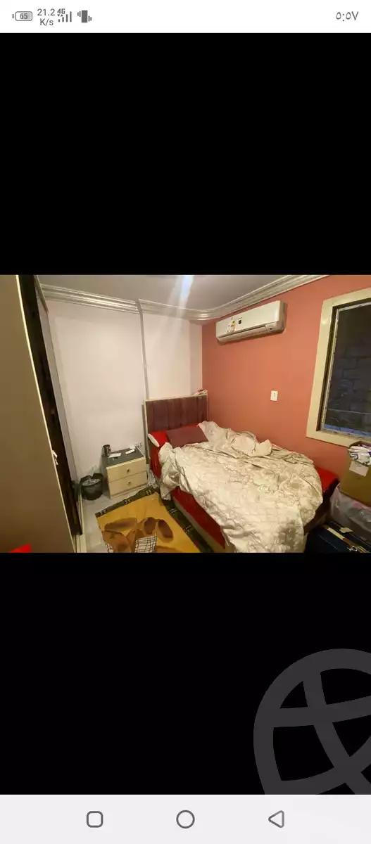 https://aqarmap.com.eg/ar/listing/5529250-for-rent-cairo-ain-shams-alf-maskn