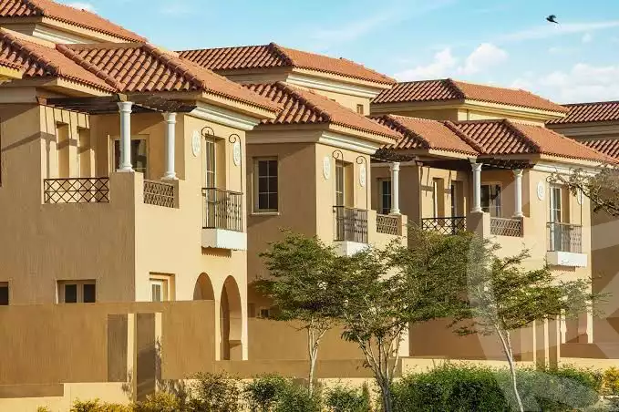 https://aqarmap.com.eg/en/listing/5529382-for-sale-cairo-new-cairo-compounds-hyde-park-cluster-4-hyde-park