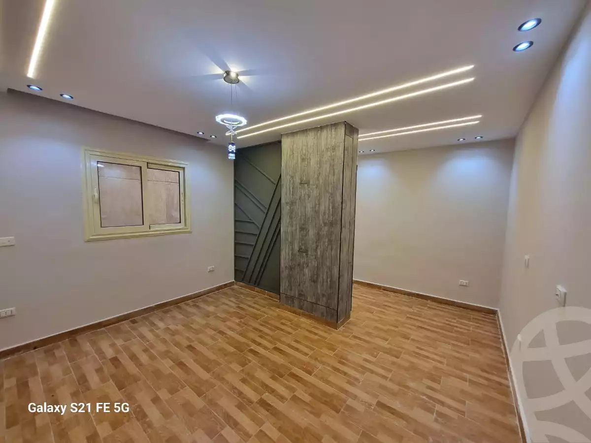 https://aqarmap.com.eg/en/listing/5529628-for-sale-cairo-hadayek-el-ahram-mntq-h