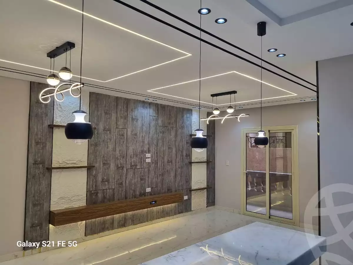 https://aqarmap.com.eg/en/listing/5529628-for-sale-cairo-hadayek-el-ahram-mntq-h