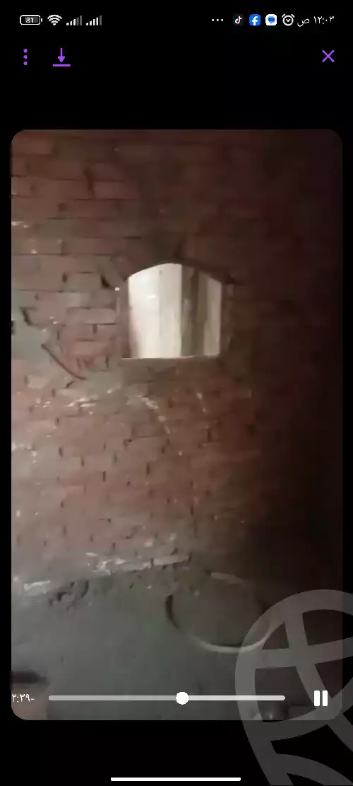 https://aqarmap.com.eg/en/listing/5530859-for-sale-cairo-faisal-el-tawabeq-el-mansheya-st