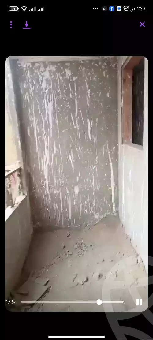https://aqarmap.com.eg/en/listing/5530859-for-sale-cairo-faisal-el-tawabeq-el-mansheya-st