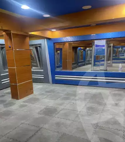 https://aqarmap.com.eg/en/listing/5530978-for-rent-cairo-elnozha-el-nozha-el-gedida