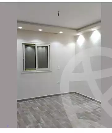 https://aqarmap.com.eg/ar/listing/5531157-for-rent-cairo-mokattam-compounds-kmbwnd-jwldn-jyts