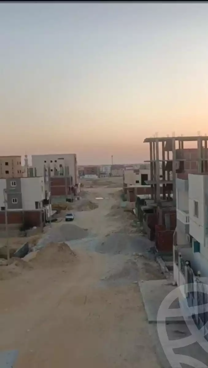 https://aqarmap.com.eg/ar/listing/5918312-for-sale-cairo-badr-city-hai-el-banafsg-sixth-neighborhood-neighborhood-5