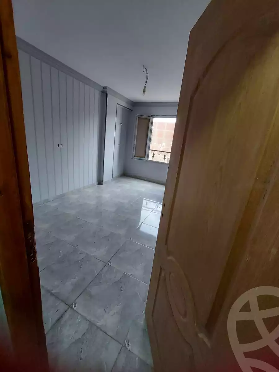 https://aqarmap.com.eg/ar/listing/5831911-for-sale-cairo-el-marg-mohamed-nageb