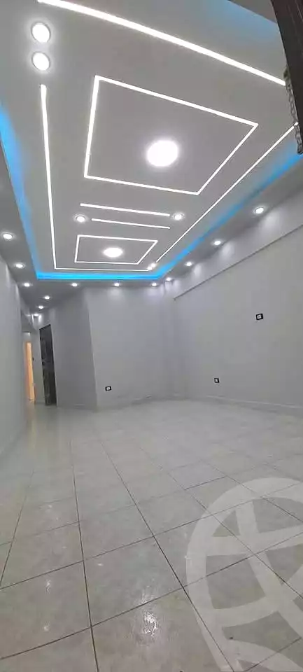 https://aqarmap.com.eg/en/listing/5531556-for-sale-alexandria-l-jmy-lbytsh-al-nouqrashi-st